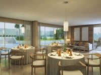 /album/galeria-de-fotos-fotos/salao-de-festas-jpg/